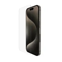 SCREENFORCE PRO TEMPEREDGLASS A/FOR IPHONE 15 PRO-1