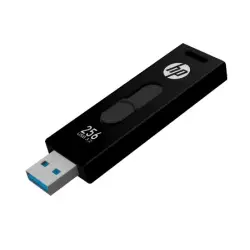 Dysk SSD HP USB3.1 256 GB x911w-1